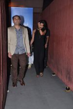 Priyanka Chopra snapped at Aurus on 11th May 2013 (18).JPG